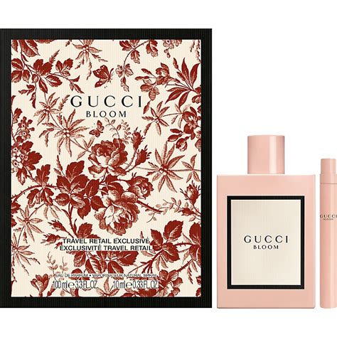 iap pharma 39 gucci bloom|where to buy gucci bloom.